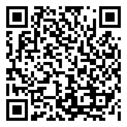 移动端二维码 - 公安部紧急通知：收到这种短信千万别回，后果不堪设想！ - 兰州生活资讯 - 兰州28生活网 lz.28life.net