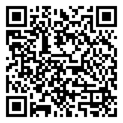 移动端二维码 - 铁皮石斛的作用与功能主治 - 兰州生活资讯 - 兰州28生活网 lz.28life.net