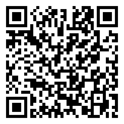 移动端二维码 - 【健康科普】还在关灯玩手机？警惕！这个习惯严重可致盲！ - 兰州生活资讯 - 兰州28生活网 lz.28life.net